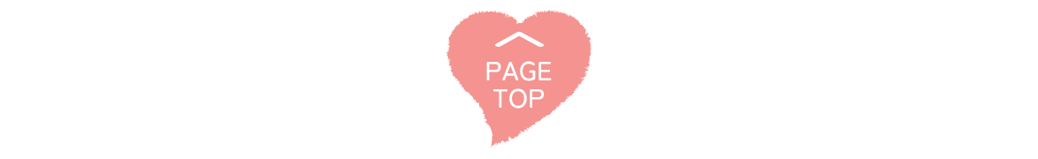 pagetop
