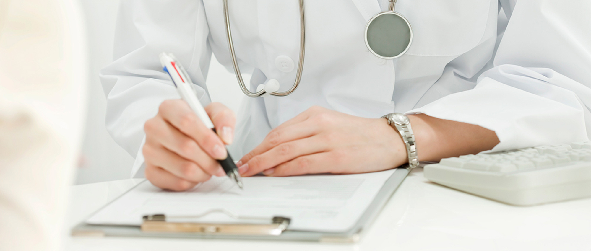 名古屋市南区内田橋、豊田本町駅、眼科、内科、小児科