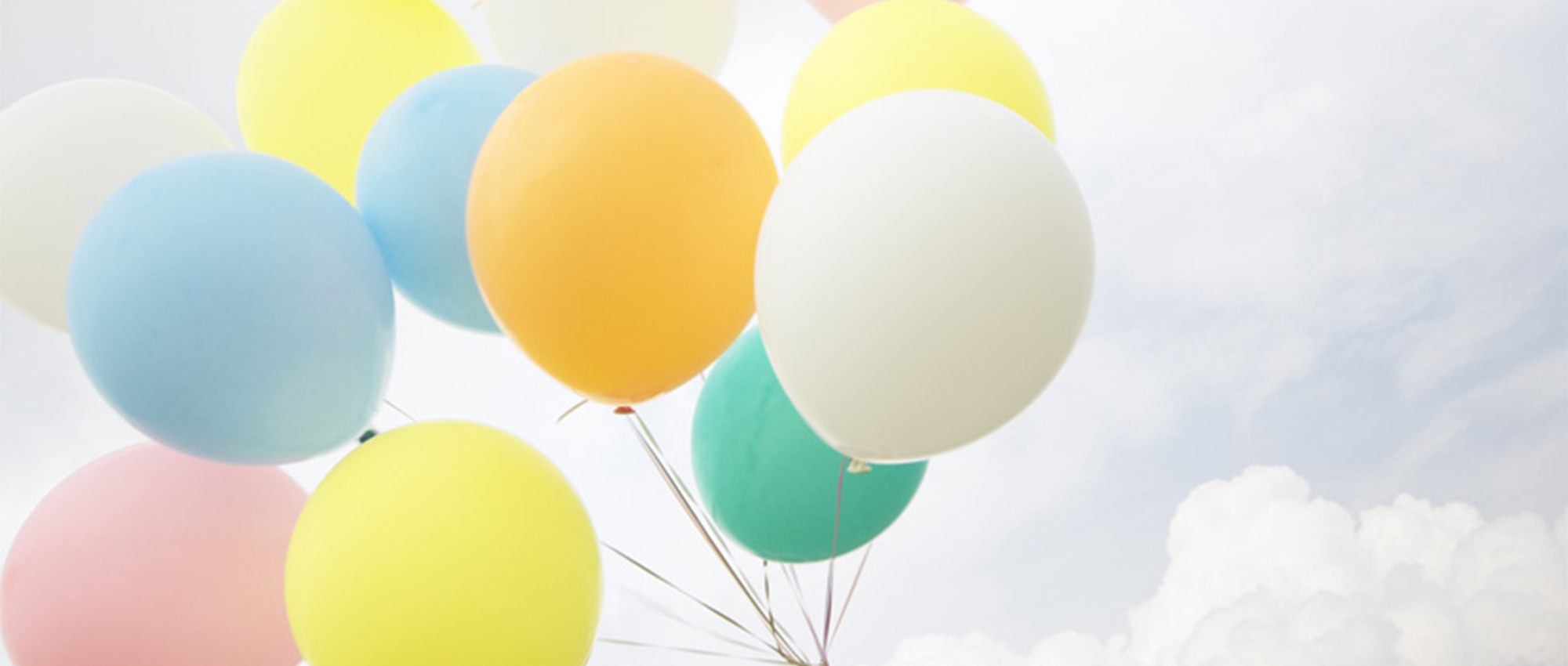 名古屋市南区内田橋、豊田本町駅、眼科、内科、小児科