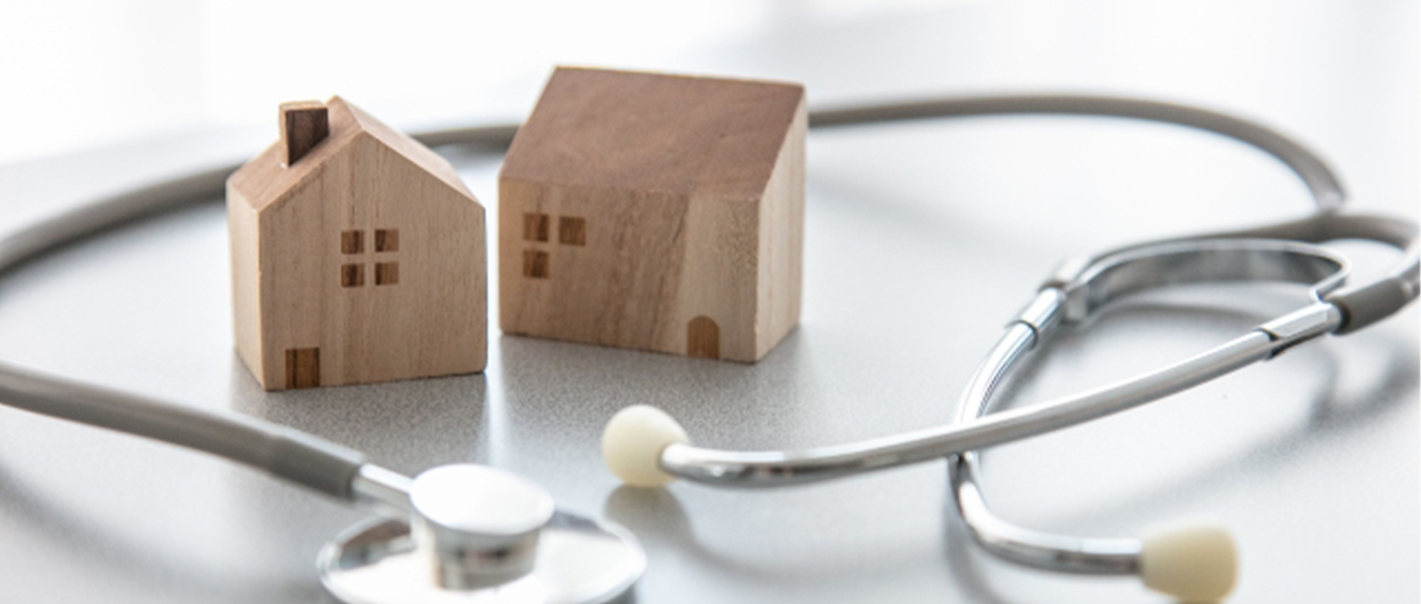 名古屋市南区内田橋、豊田本町駅、眼科、内科、小児科